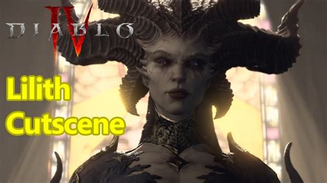 Diablo Hentai Porn Videos .